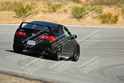 media/Jun-01-2025-VIP Trackdays (Sun) [[b20349723e]]/B Group/Session 2 (Turns 7 and 8)/